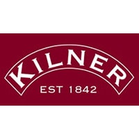 KILNER