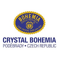 CRYSTAL BOHEMIA