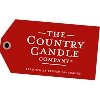 THE COUNTRY CANDLE COMPANY