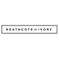 HEATHCOTE & IVORY