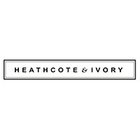 HEATHCOTE & IVORY