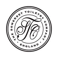 Somerset Toiletry