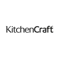 Kitchen Craft