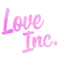 Love Inc.