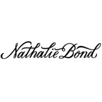Nathalie Bond