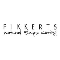 FIKKERTS