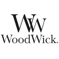 WoodWick