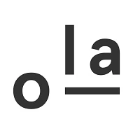 ola