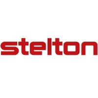 Stelton