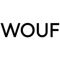 Woouf!