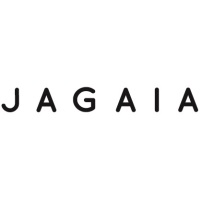 JAGAIA