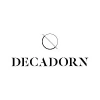 DECADORN