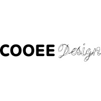 COOEE Design