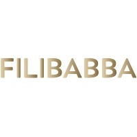 Filibabba Interior