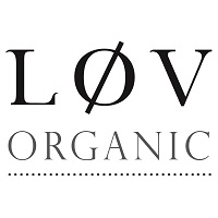 Løv Organic