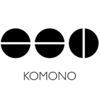 Komono