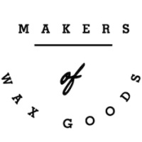 Makers of Wax Goods