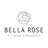Bella Rose