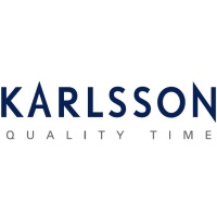 Karlsson