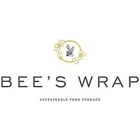 Bee's Wrap