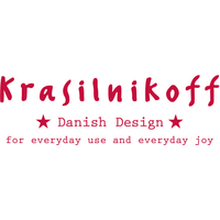 Krasilnikoff