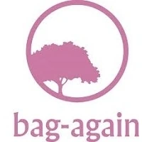 Bag-again