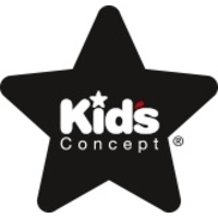 Kids Concept