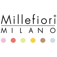 Millefiori Milano