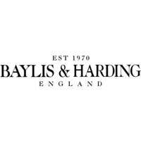 Baylis & Harding