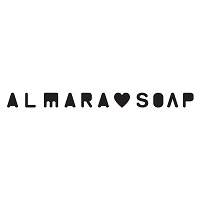 Almara Soap