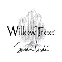 Willow Tree