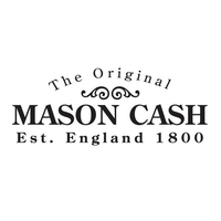 Mason Cash