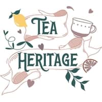 TEA HERITAGE