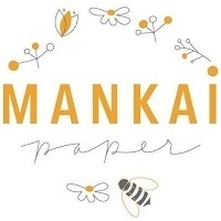 MANKAI Paper