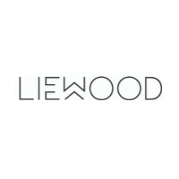 LIEWOOD