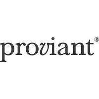 Proviant