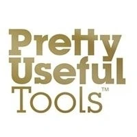 Pretty Useful Tools