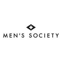 Men's Society