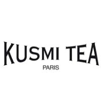 KUSMI TEA