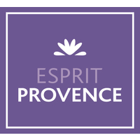 ESPRIT PROVENCE