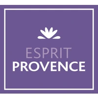 ESPRIT PROVENCE