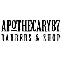 Apothecary87