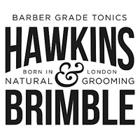 Hawkins & Brimble