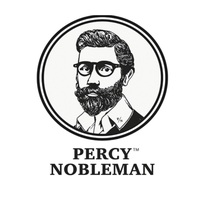 Percy Nobleman