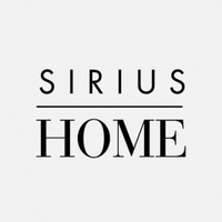 Sirius Home