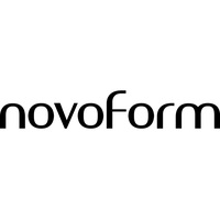 novoform