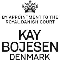 Kay Bojesen Denmark