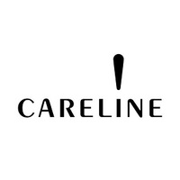 CARELINE