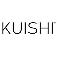 KUISHI
