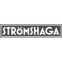 Strömshaga